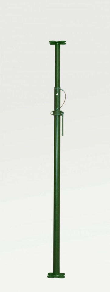 Adjustable support prop Hire Bromley