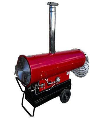 Bitumen heater Hire Bromley