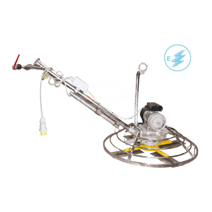 Concrete floor trowel Hire Bromley