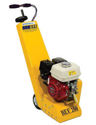 Concrete surface planer Hire Bromley