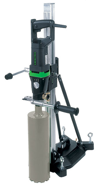 Core drilling machine Hire Bromley