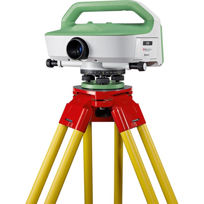 Digital survey level Hire Bromley