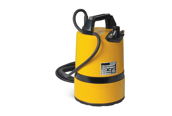 Electric submersible pump Hire Bromley