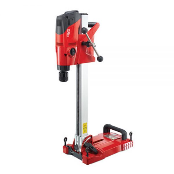 Heavy duty core drill Hire Bromley