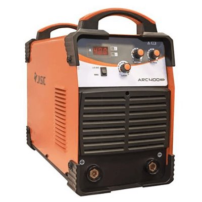 Heavy duty welding machine Hire Bromley