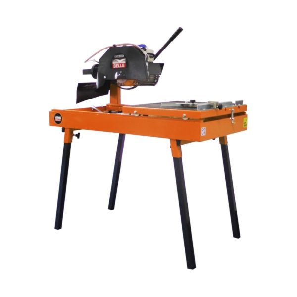 Heavy duty wire saw Hire Bromley