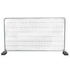 Heras fencing panel Hire Bromley