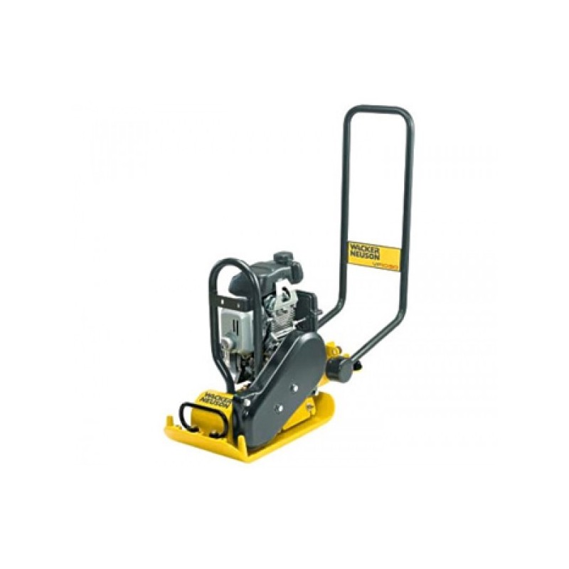 Hydraulic compactor Hire Bromley