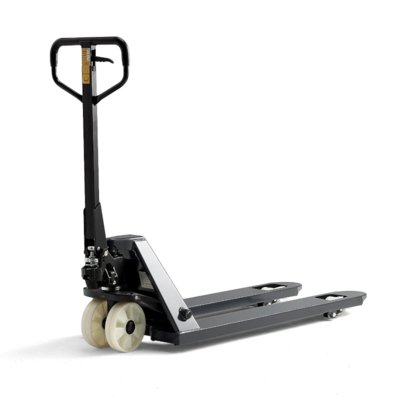 Hydraulic pallet truck Hire Bromley