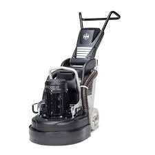 Industrial concrete polisher Hire Bromley