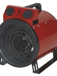 Industrial duct heater Hire Bromley