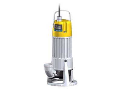 Industrial sludge pump Hire Bromley