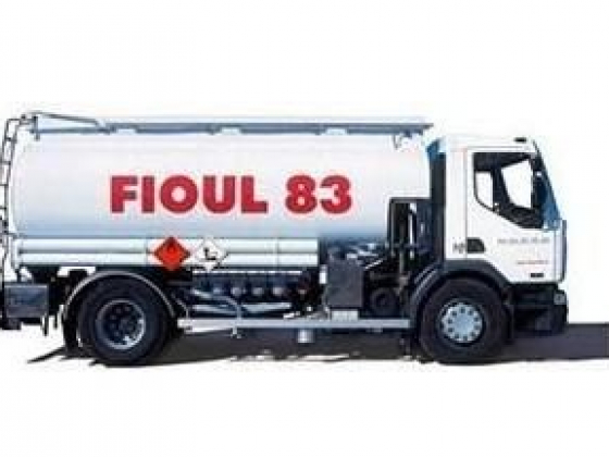 Mobile fuel tank Hire Bromley
