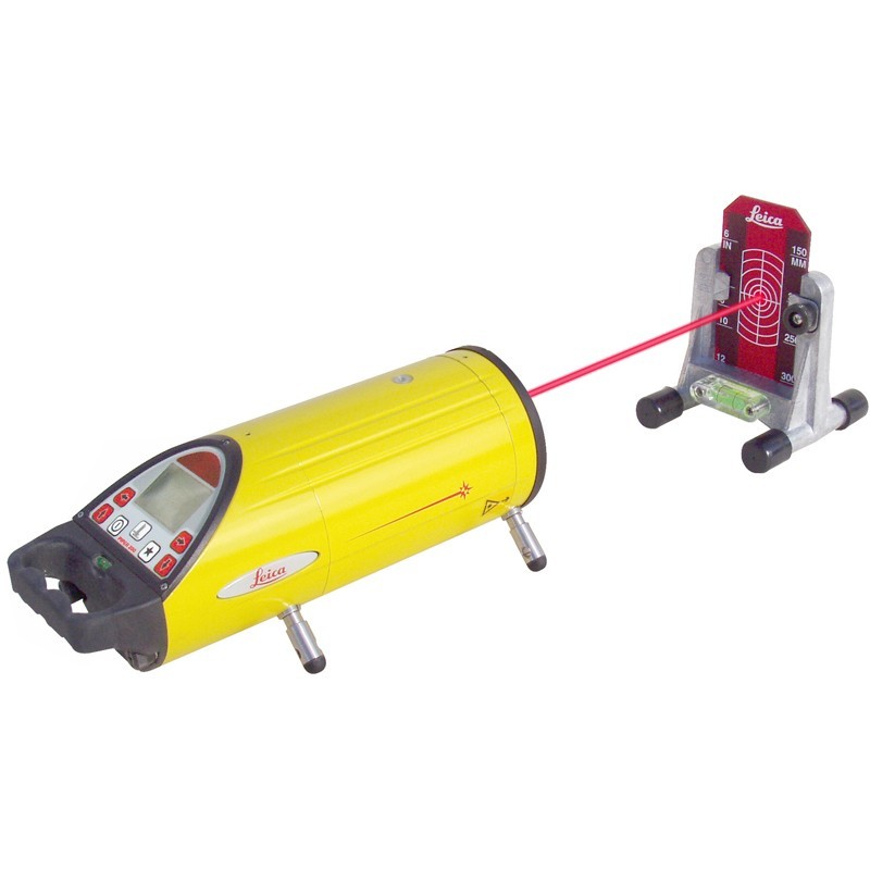 Pipe laser level Hire Bromley