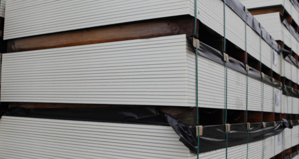 Plastic formwork panel Hire Bromley