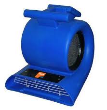 Portable blower fan Hire Bromley