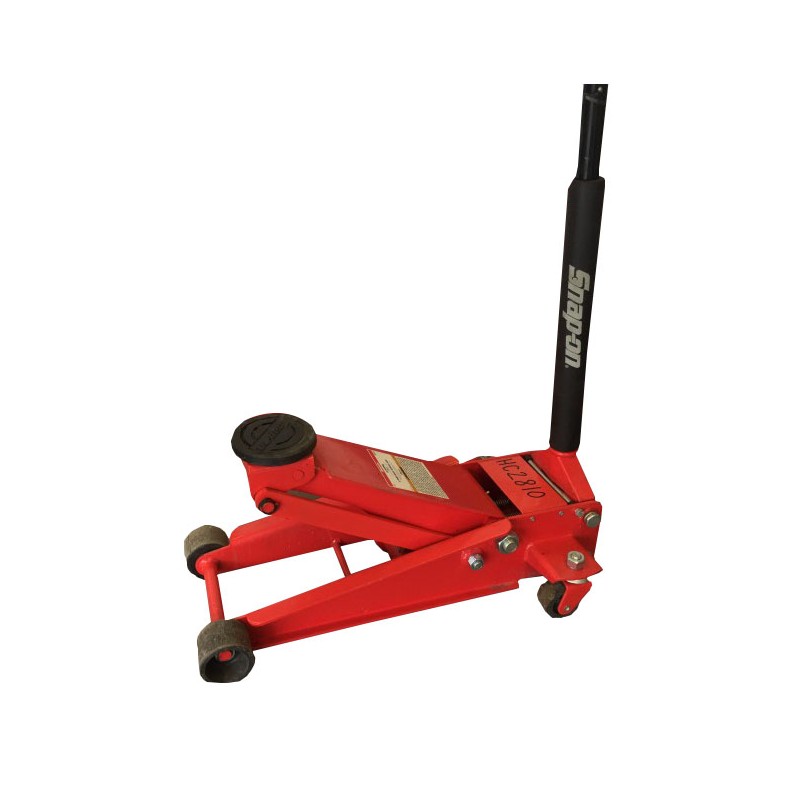 Portable hydraulic jack Hire Bromley