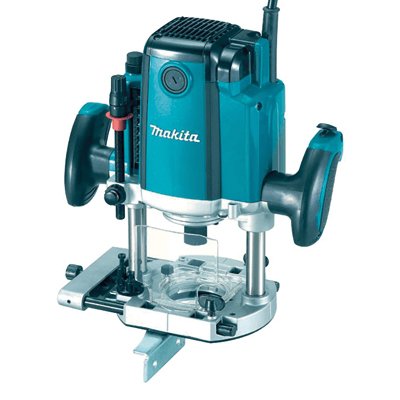 Power router Hire Bromley