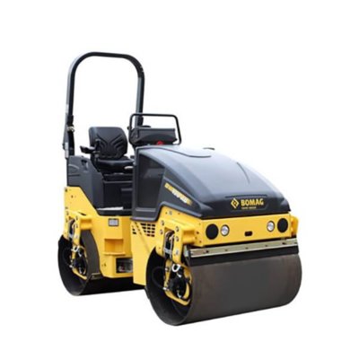 Roller skid Hire Bromley