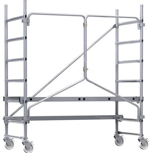 Rolling scaffold tower Hire Bromley