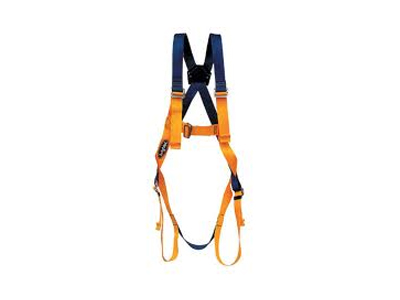 Safety harness kit Hire Bromley