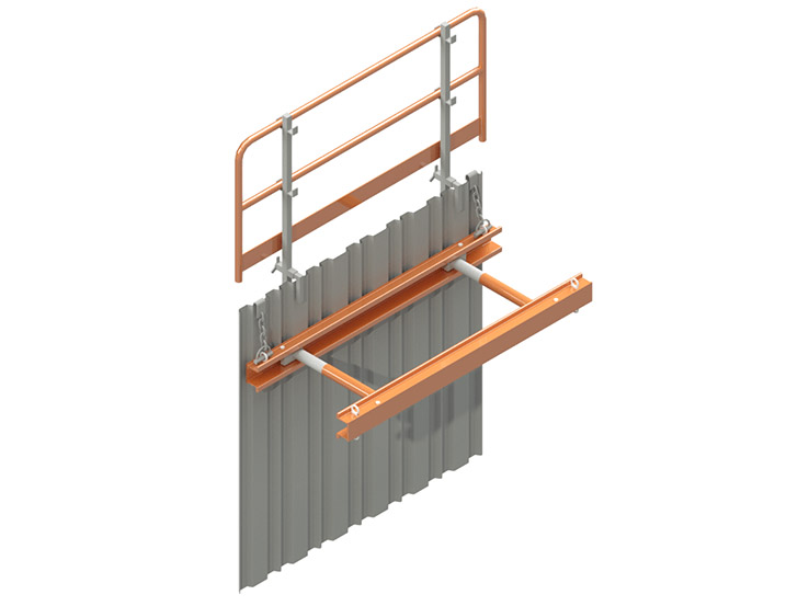 Shoring frame Hire Bromley