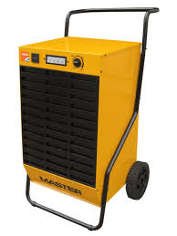 Shotcrete pump Hire Bromley