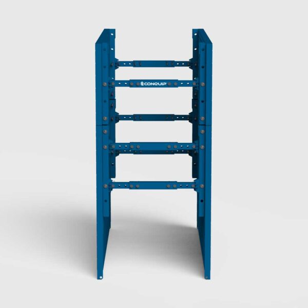 Steel trench box Hire Bromley