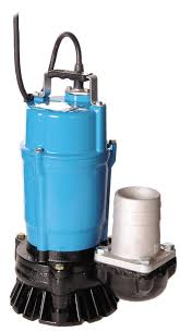 Submersible drainage pump Hire Bromley