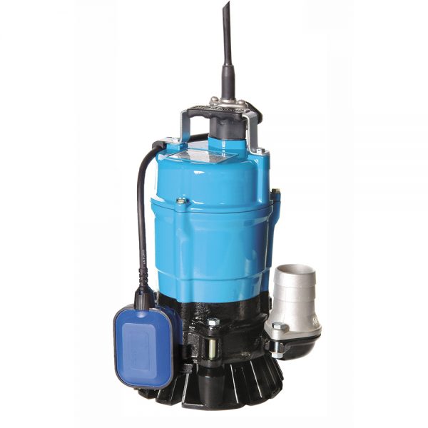 Submersible pump system Hire Bromley