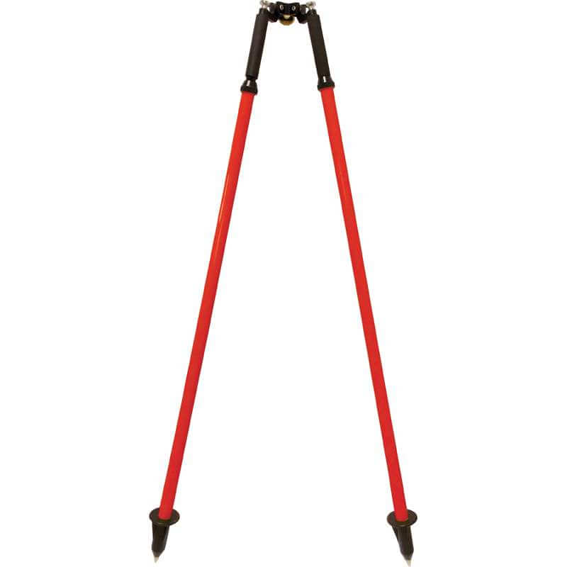 Survey prism pole Hire Bromley