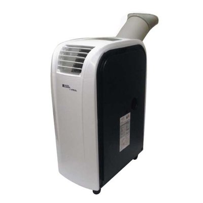 Temporary air conditioning unit Hire Bromley