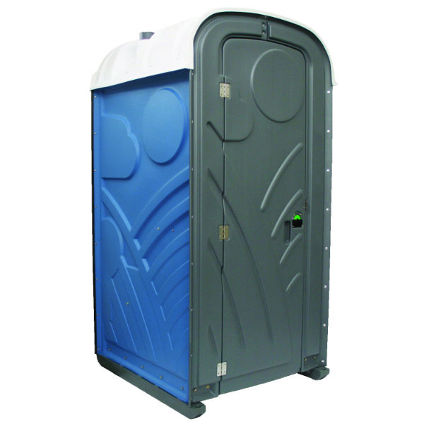 Temporary site toilet Hire Bromley