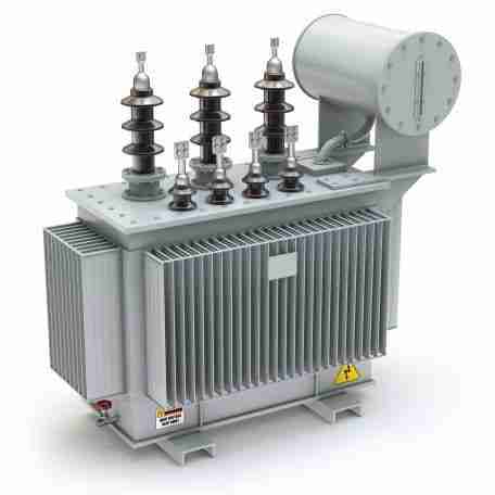 Transformer station Hire Bromley