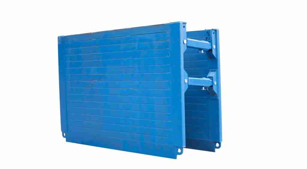 Trench shield Hire Bromley