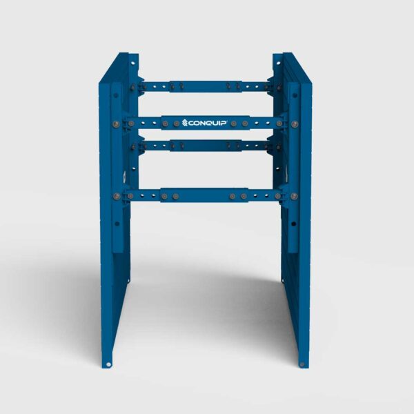 Trench support system Hire Bromley
