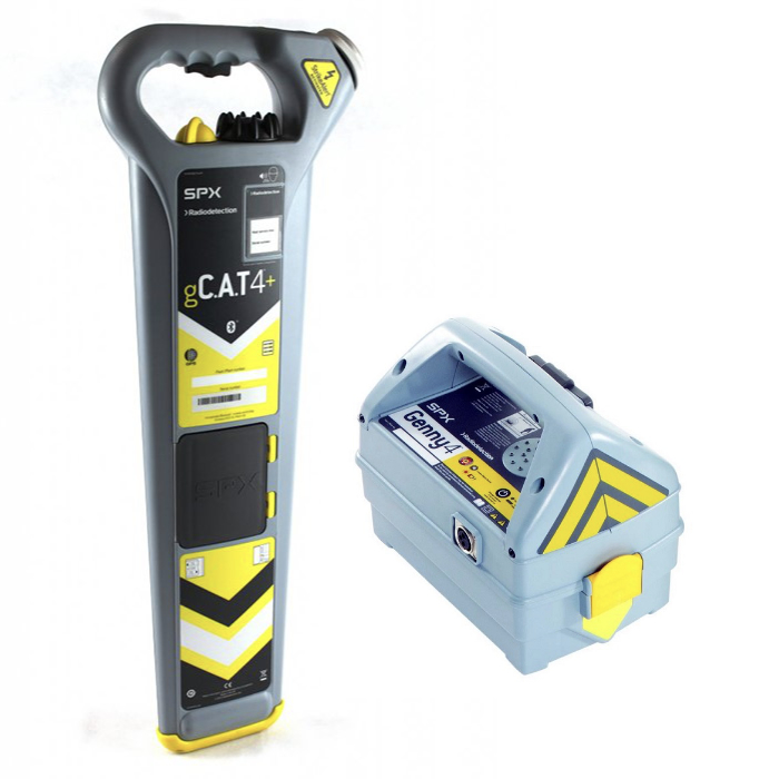 Utility cable locator Hire Bromley