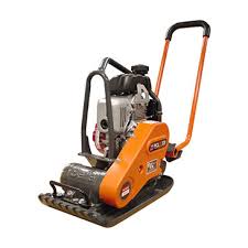 Vibratory compactor Hire Bromley