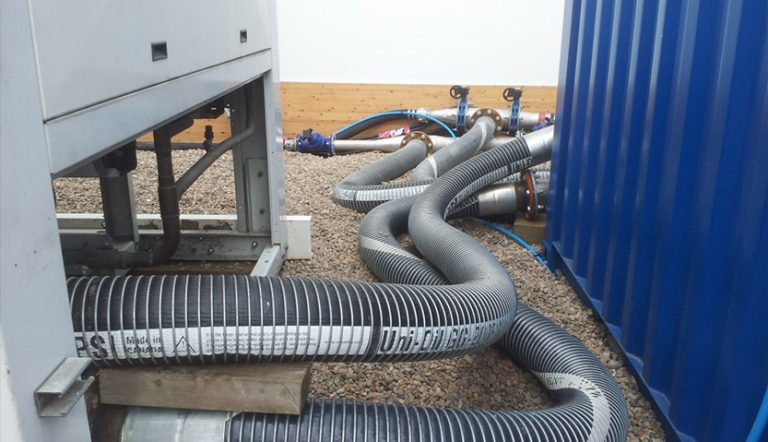 Water suction hose Hire Bromley
