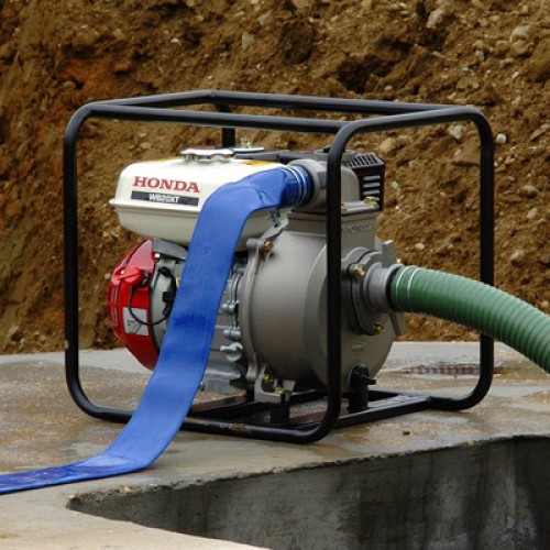Centrifugal pump Hire Bromley
