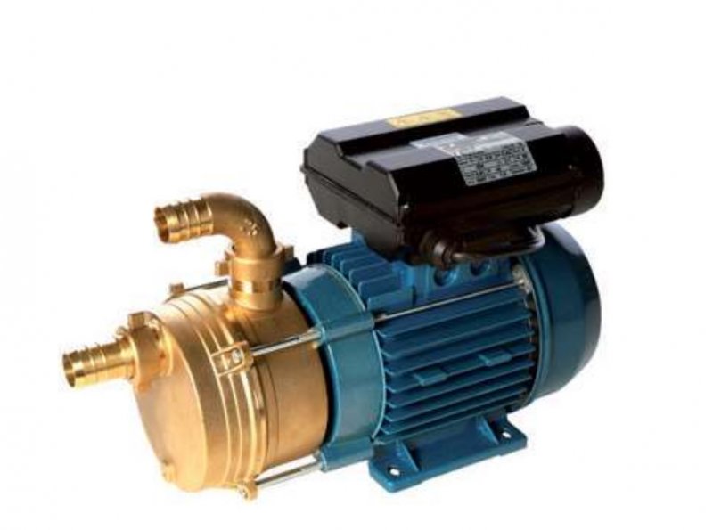Chemical pump Hire Bromley