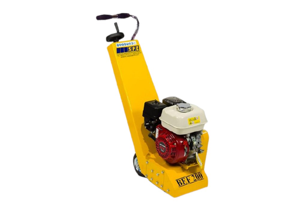 Concrete scrabbler Hire Bromley