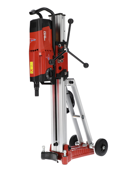 Counterbalance forklift Hire Bromley