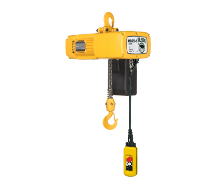Electric hoist Hire Bromley