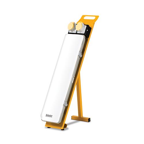 Emergency lighting system Hire Bromley
