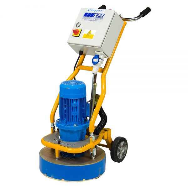 Floor grinding machine Hire Bromley