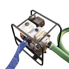 High pressure water pump Hire Bromley