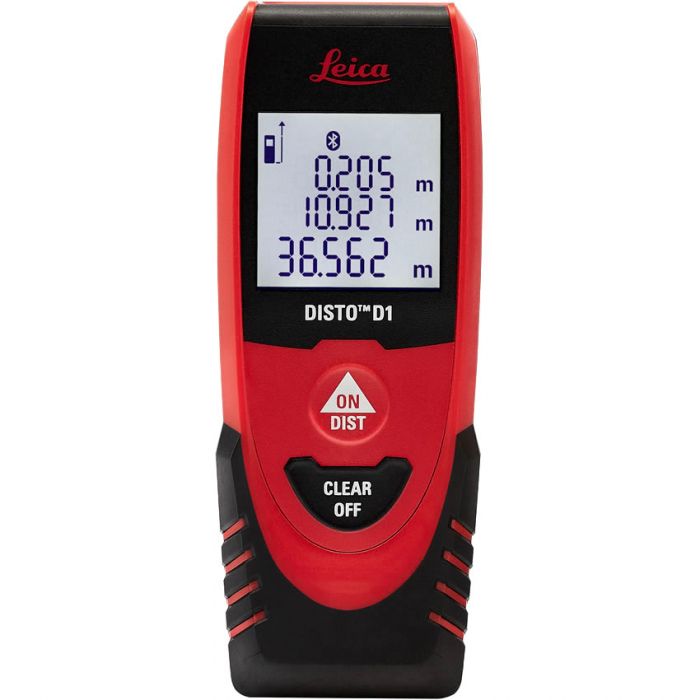 Laser distance meter Hire Bromley