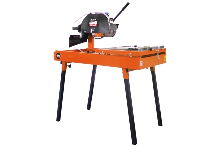 Masonry saw Hire Bromley