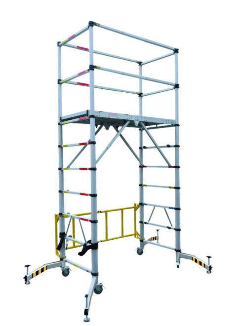 Scaffold tower Hire Bromley